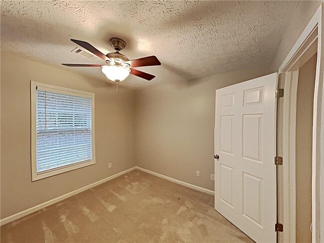 Building Photo - 187 Alexis Dr