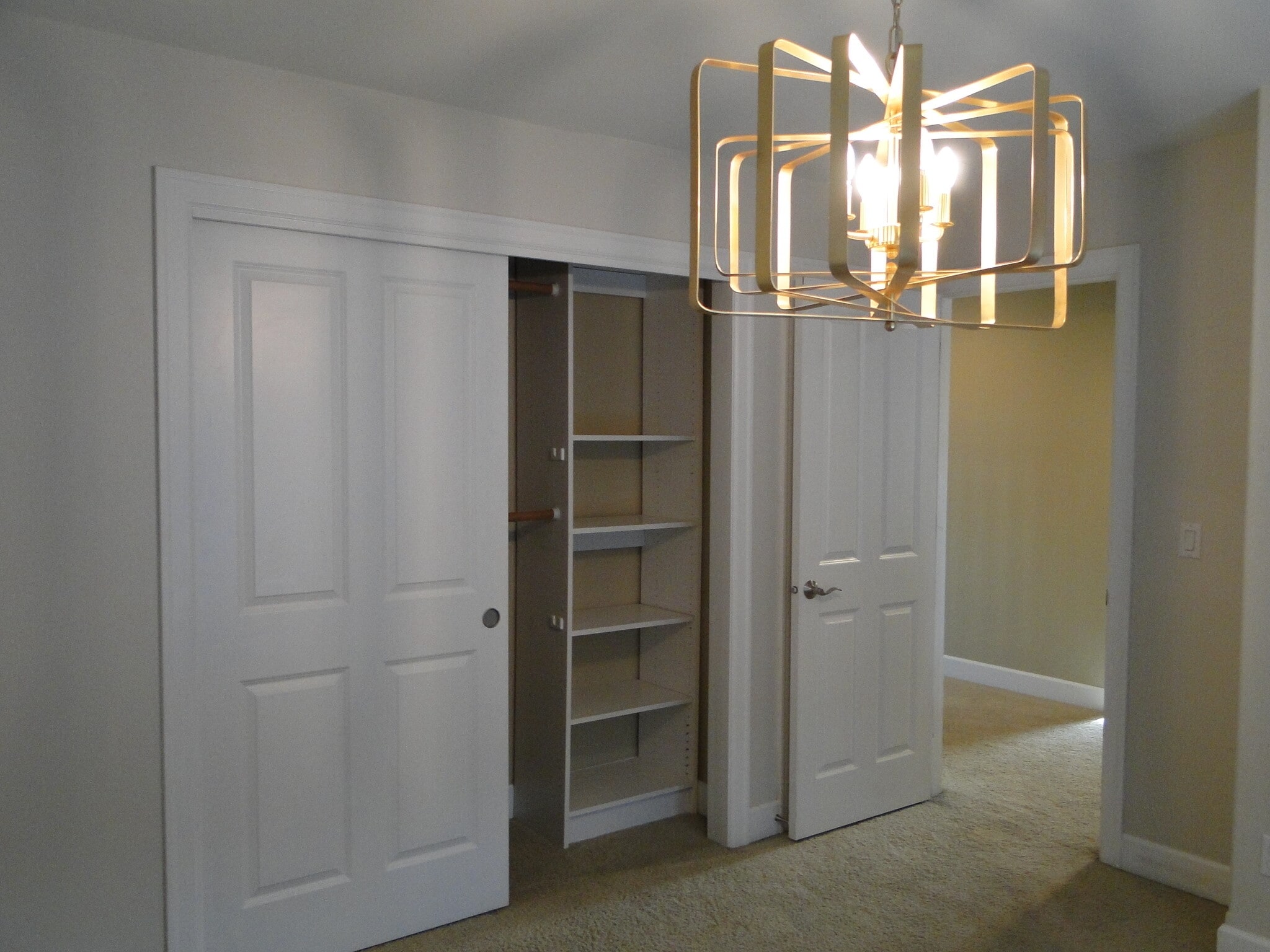 Building Photo - 2111 29th Avenue Ct SW