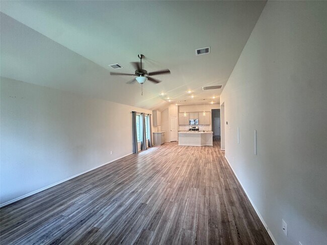 Building Photo - 10818 Cassiopeia Creek Cir