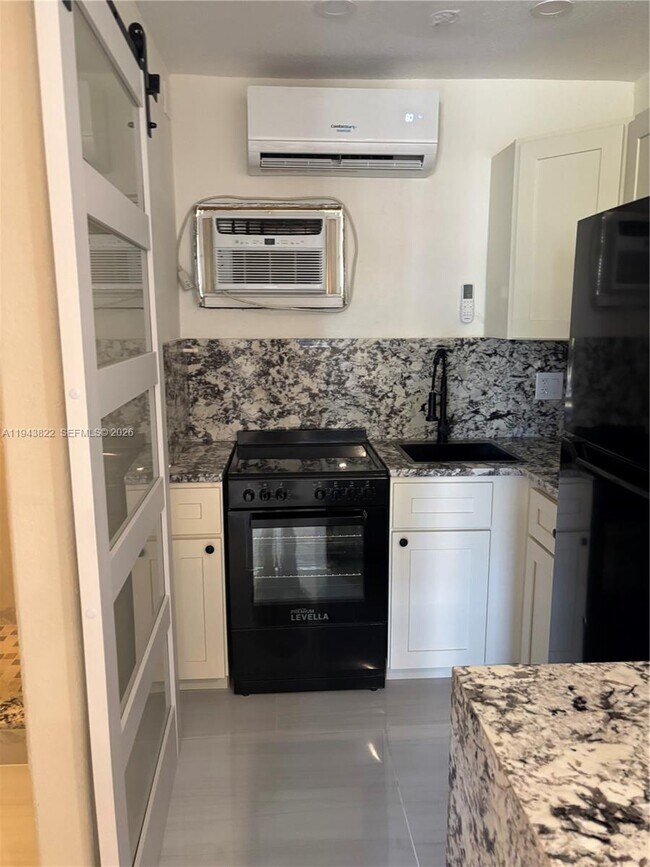 Building Photo - 103365 Overseas Hwy