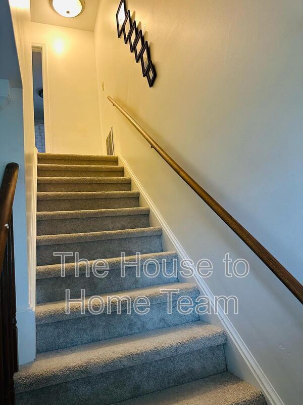 Building Photo - 103 Fairmont Dr
