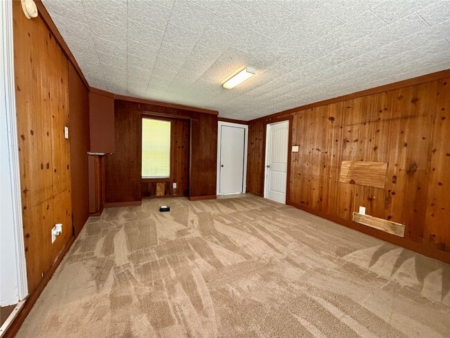Building Photo - 7120 Goforth St