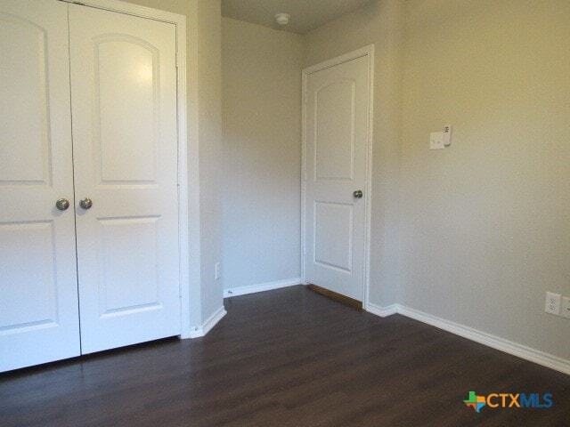 Building Photo - 613 Hobby Rd