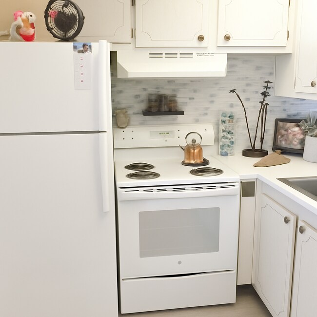 Building Photo - 234 Northampton L