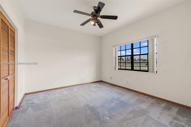 Building Photo - 19900 SW 326th St