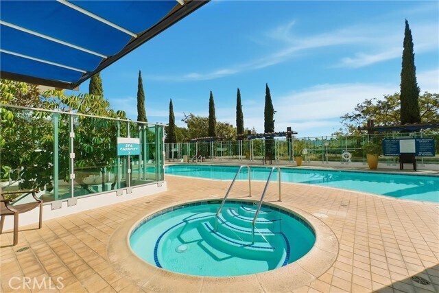 Building Photo - 3131 Michelson Dr