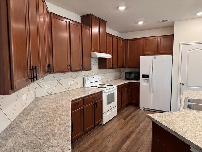 Building Photo - 14225 Silver Lace Ln