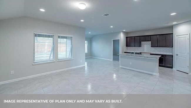Building Photo - 1603 Barrows Ln