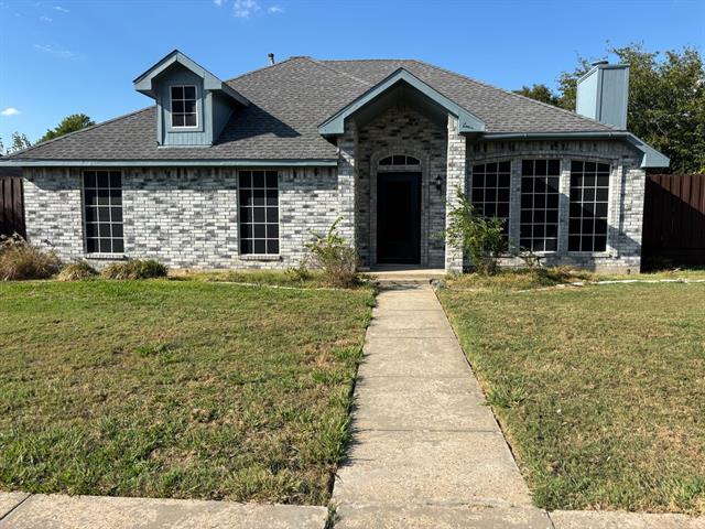 Building Photo - 7609 Munich Dr