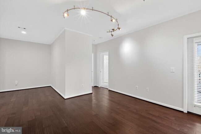 Building Photo - 12016 Taliesin Pl