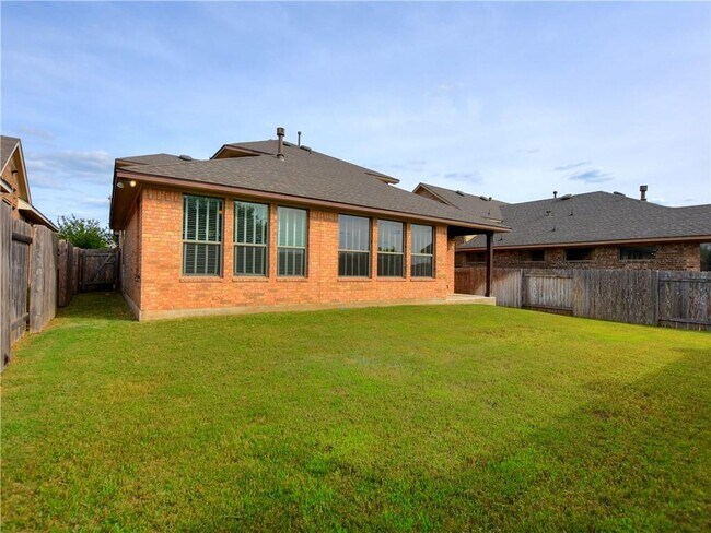 Building Photo - 217 Archipelago Trail
