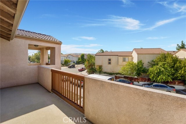 Building Photo - 26332 St David St