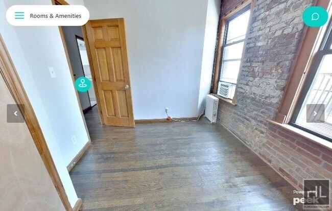 Building Photo - 3 BED WITH PRIVATE ROOF DECK IN PRIME EAST...