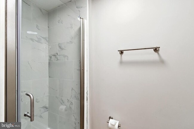 Building Photo - 3380 Longbow Ct