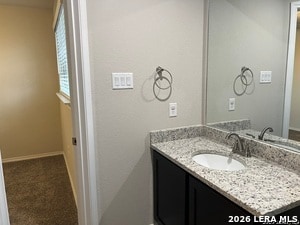 Building Photo - 1516 Lucille St