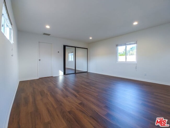 Building Photo - 13312 Markdale Ave