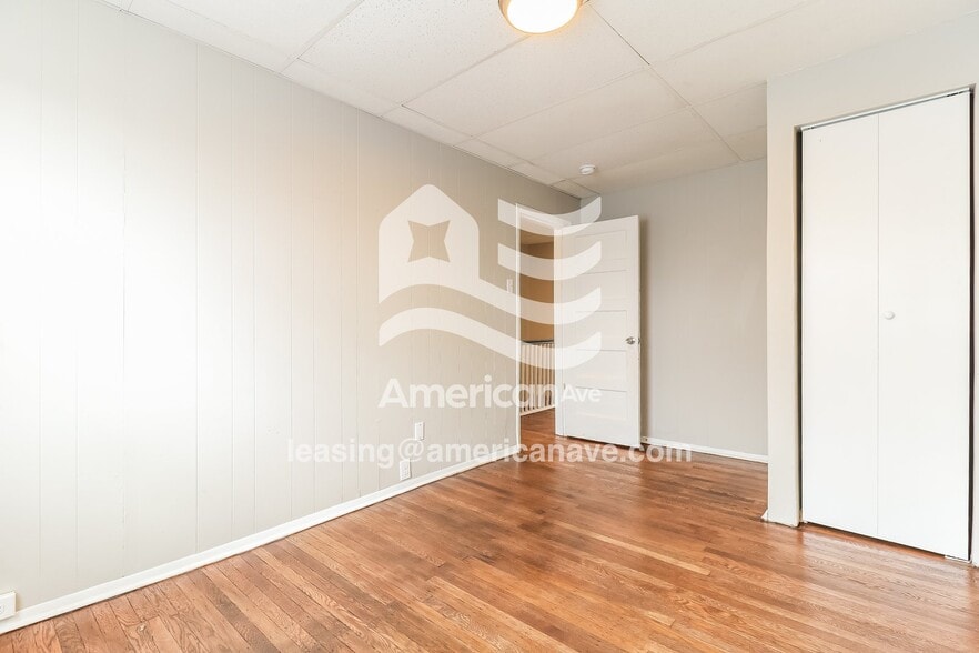 Building Photo - 112 Whitely Terrace