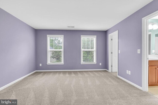 Building Photo - 40578 Sculpin Ct