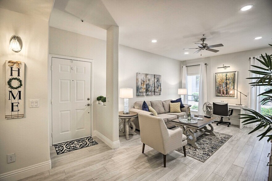 Building Photo - 14145 N 92nd St