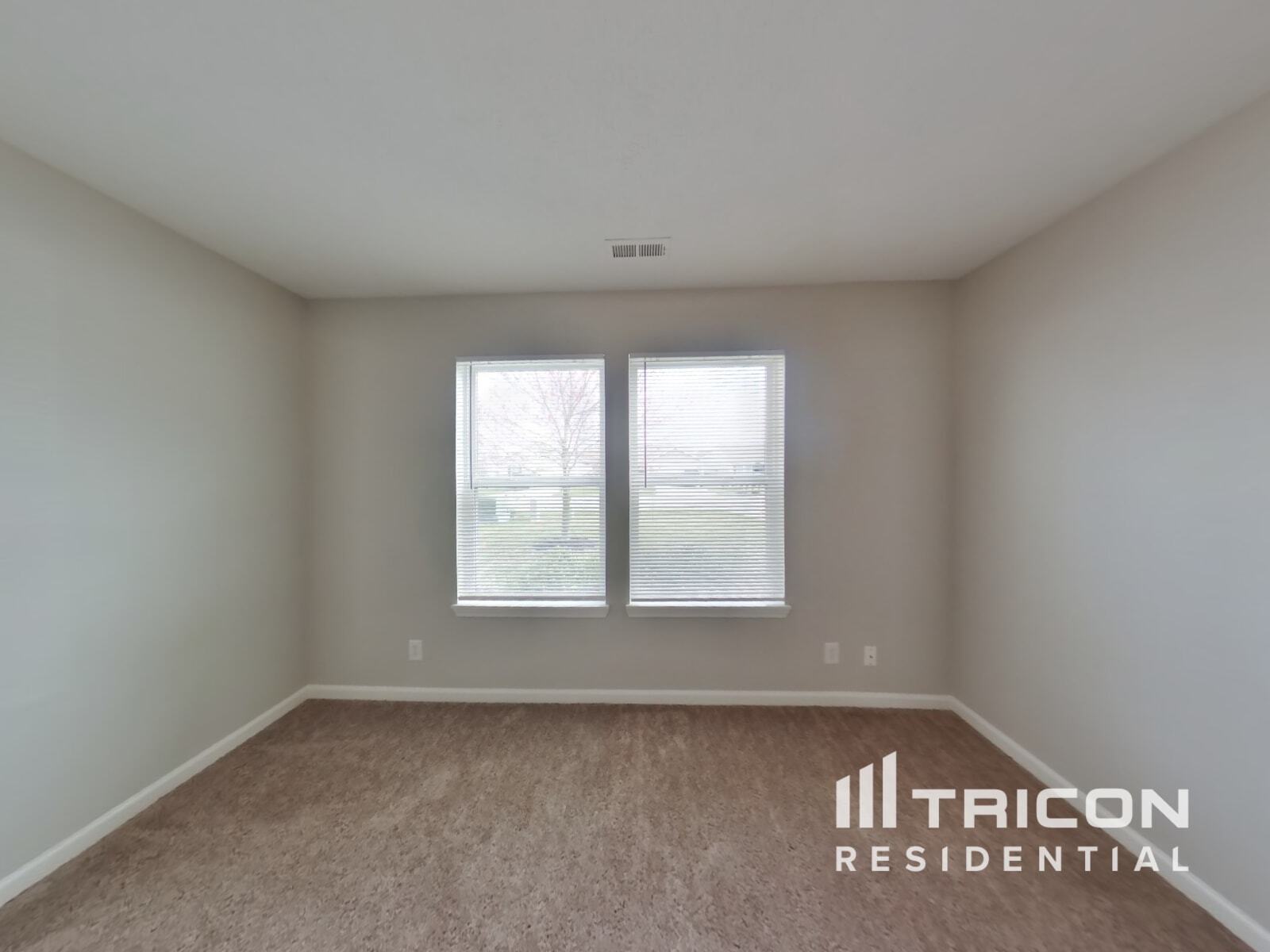 Building Photo - 1534 Clear Vista Dr