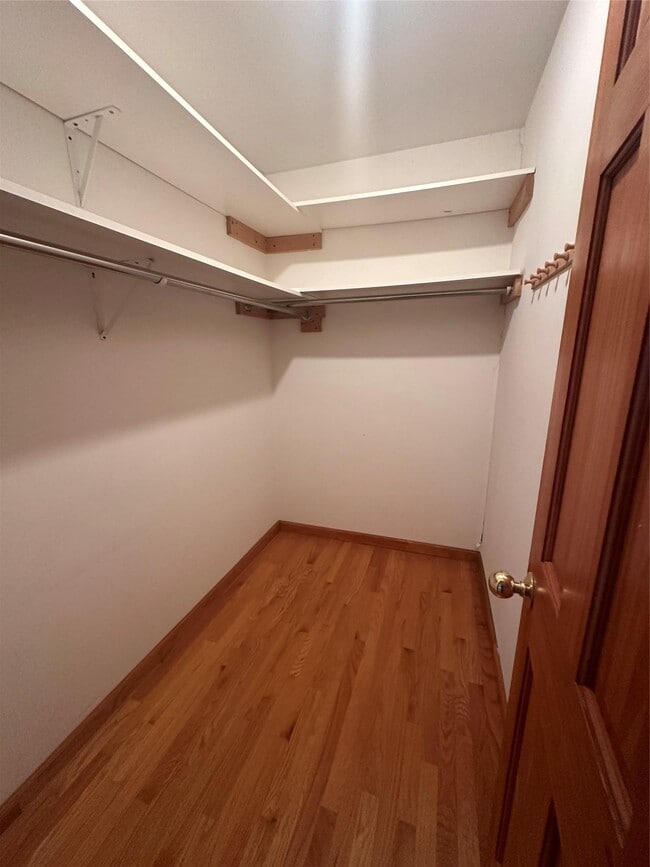 Building Photo - 217-21 51st Ave