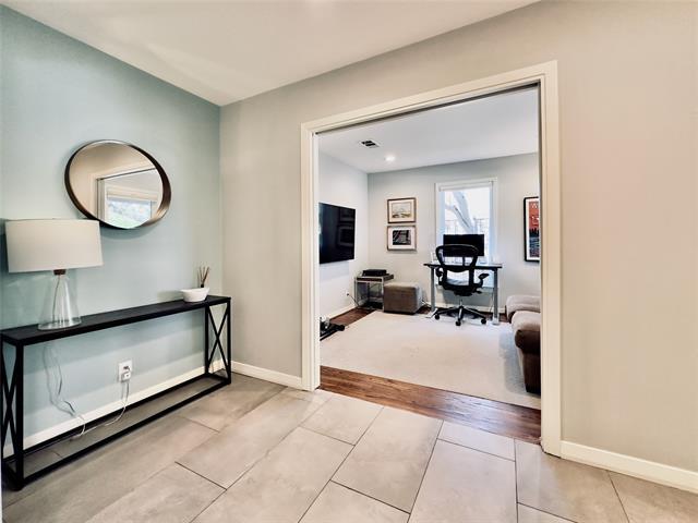 Building Photo - 7119 Dalewood Ln
