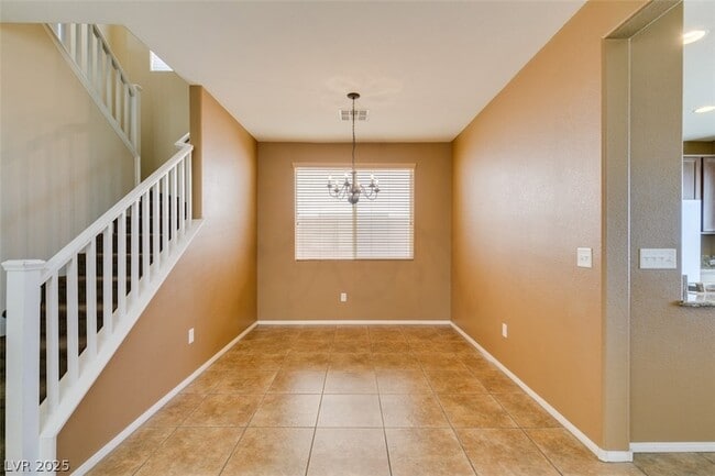 Building Photo - 9208 Red Knoll St