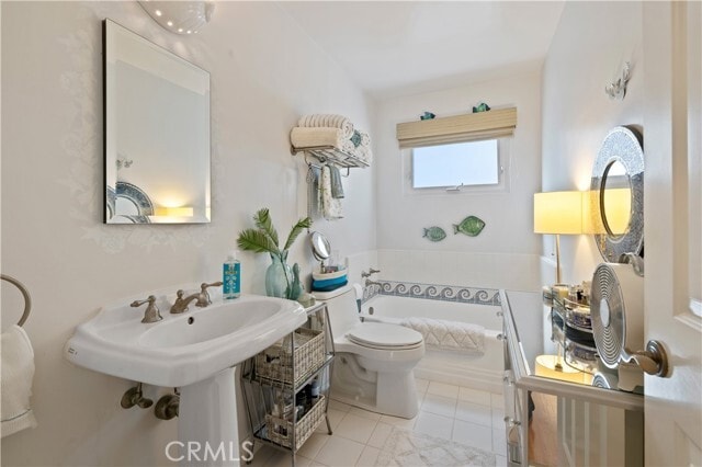 Building Photo - 208 W Avenida De Los Lobos Marinos