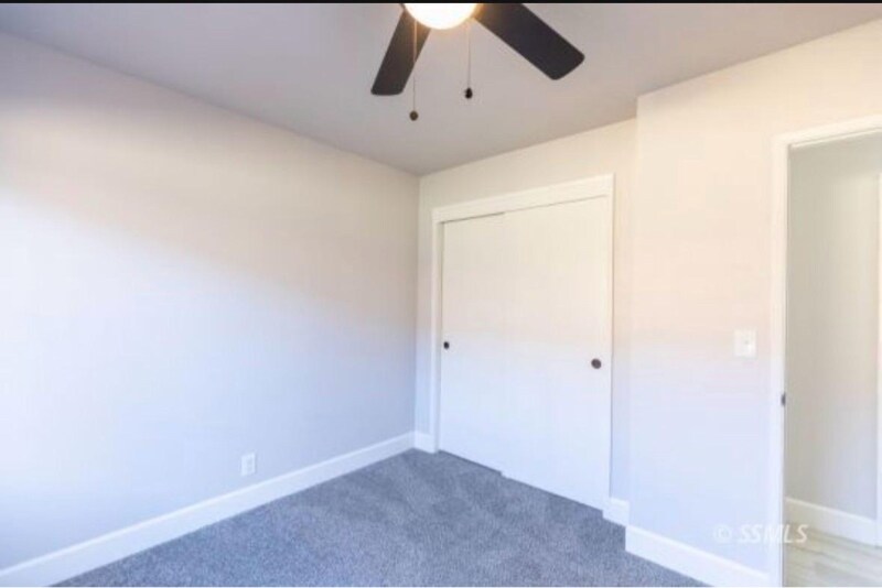 Building Photo - 608 E California Ave