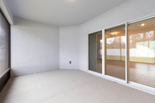 Building Photo - Available now!