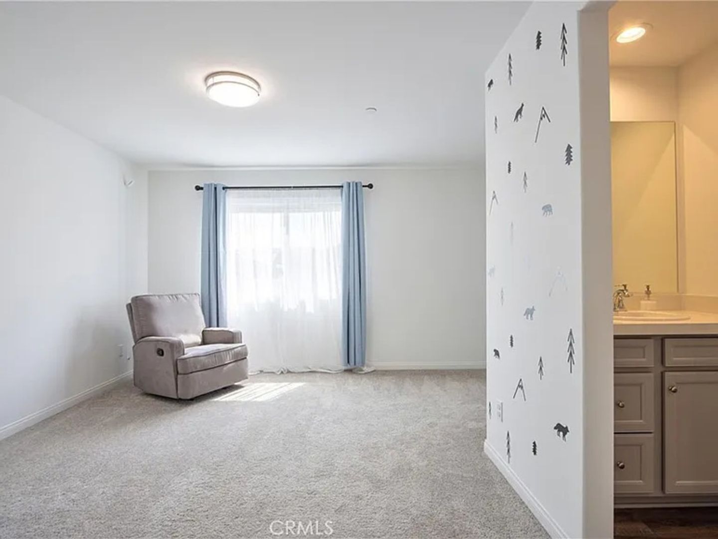 Building Photo - 33022 Clairette Ct