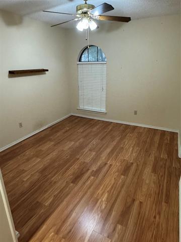 Building Photo - 232 Lodge Rd