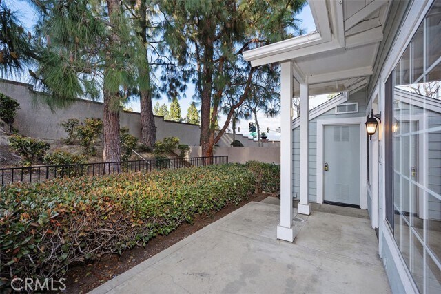 Building Photo - 23412 Pacific Park Dr