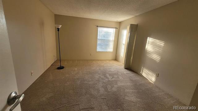 Building Photo - 3320 S Ammons St