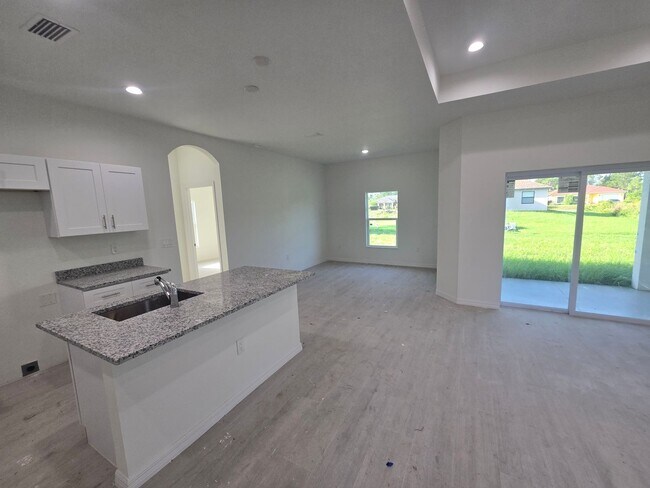 Building Photo - COMING SOON-BRAND NEW CONSTRUCTION-LARGE C...