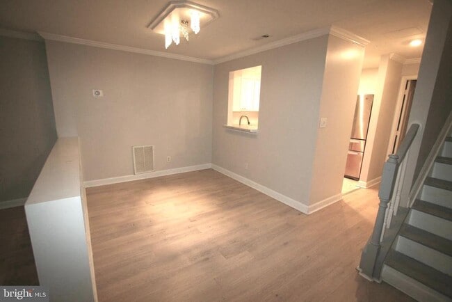 Building Photo - 3924 Chesterwood Dr