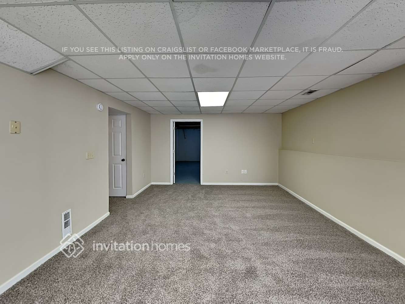 Building Photo - 373 Golfcrest Dr SE