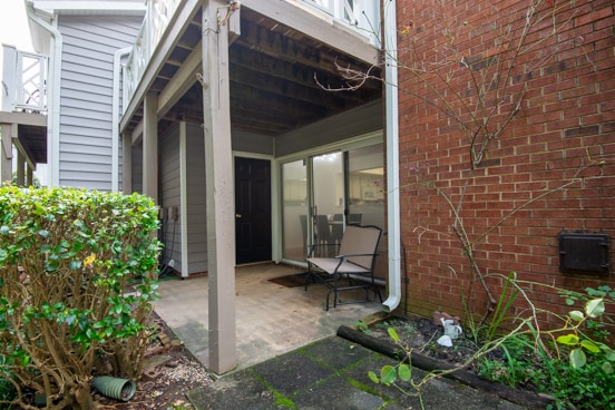 Building Photo - 5308 Amity Springs Dr