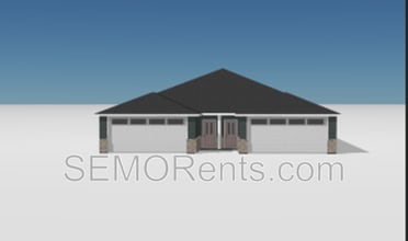 Building Photo - 2937 Shadow Wood Ln