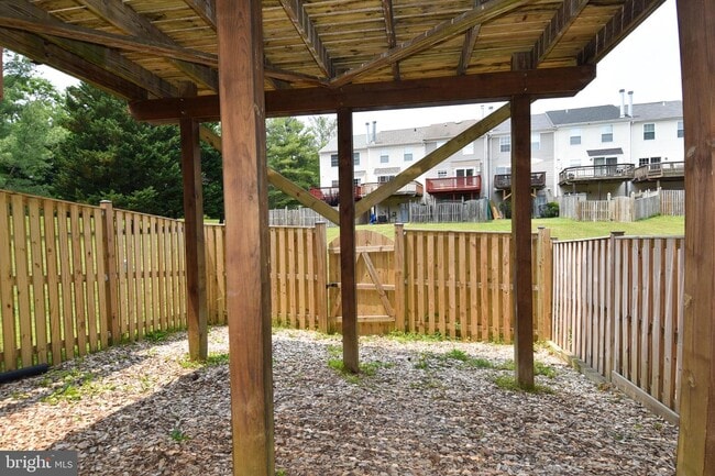 Building Photo - 3105 Paladin Terrace