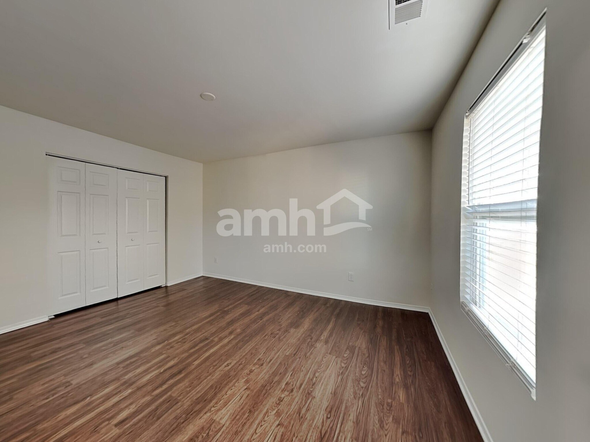 Building Photo - 3104 Asheton Grove Ct