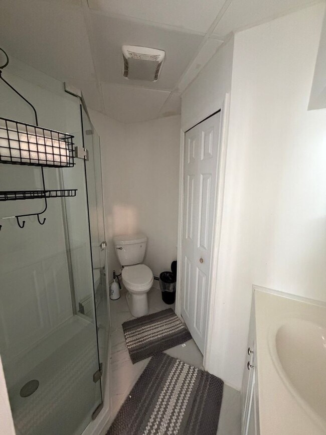 Building Photo - Welcome to Prospect Park!