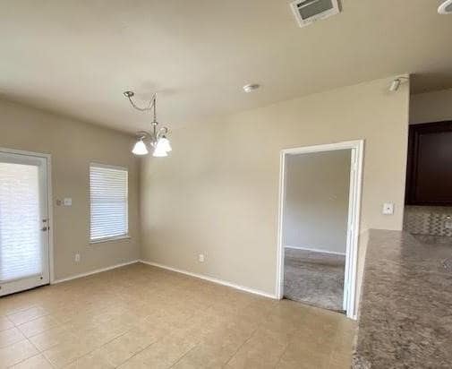 Building Photo - 130 Meadow Crest Dr
