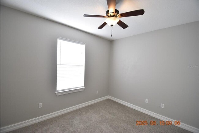 Building Photo - 6921 Interbay Blvd