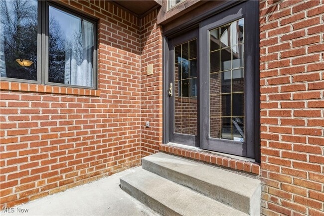 Building Photo - 4700 Barnsleigh Dr