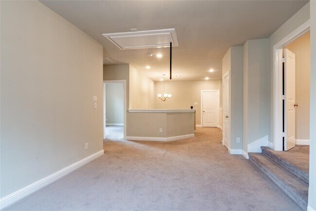 Building Photo - 31226 Shady Arbor Ln