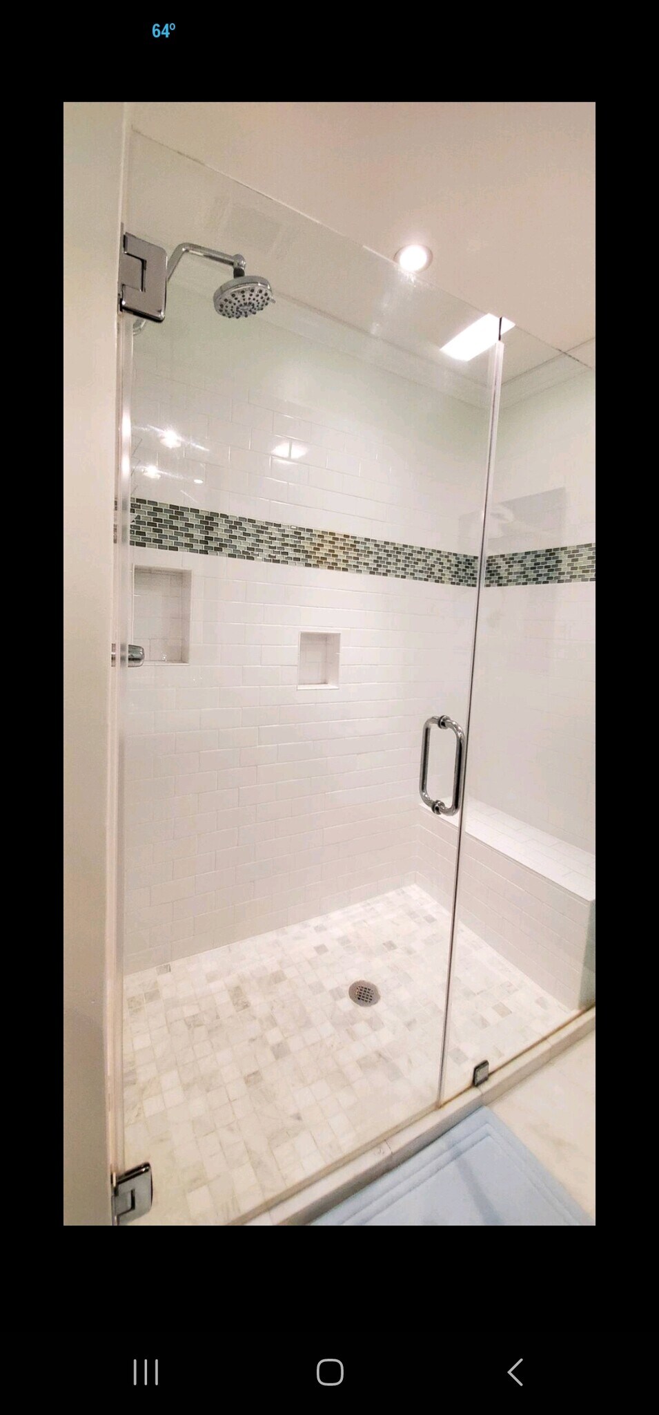 Building Photo - 4017 Cottage Hill Rd