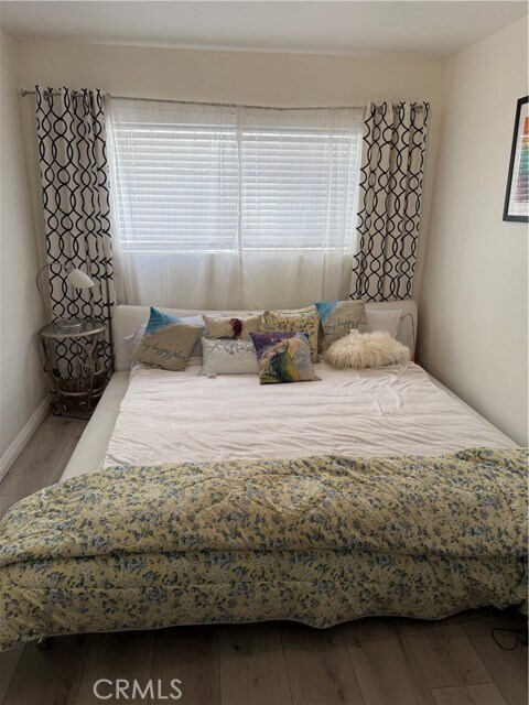 Building Photo - 440 Chestnut Ave