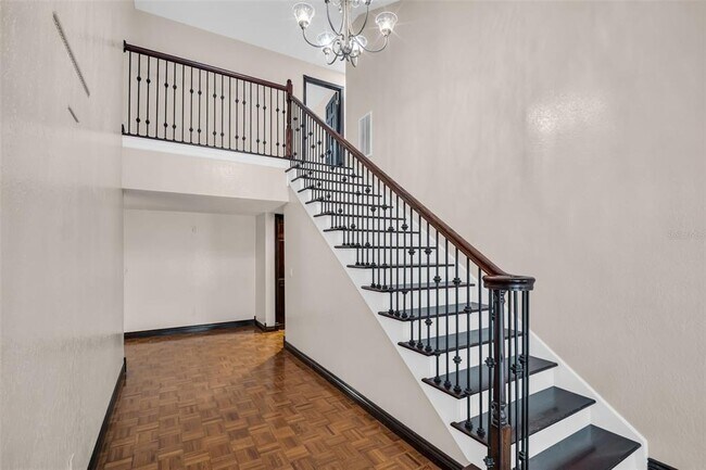 Building Photo - 2834 Pheasant Run