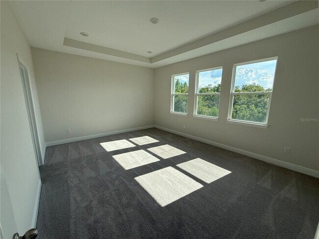 Building Photo - 2113 Warren Acrs Blvd